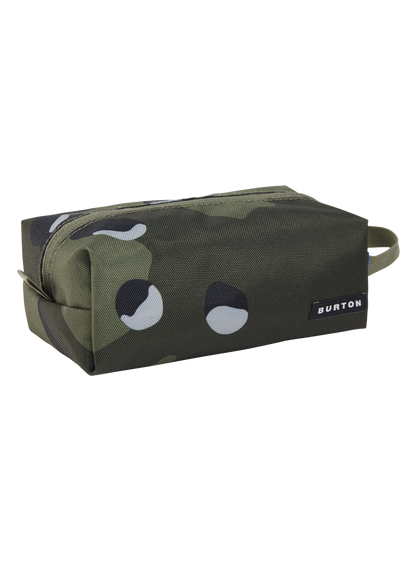 Burton Accessory Case