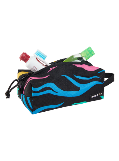 Burton Accessory Case