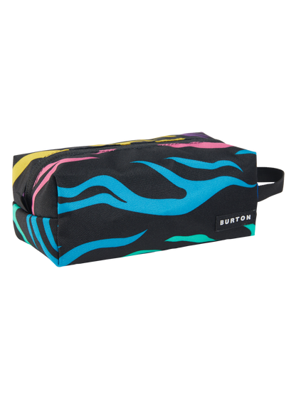 Burton Accessory Case