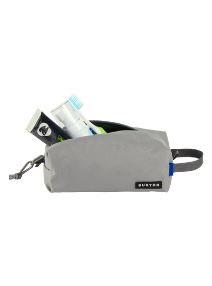 Burton Accessory Case