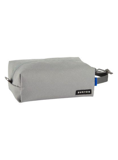 Burton Accessory Case