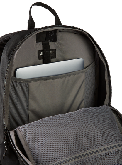 Day Hiker 30L Pack