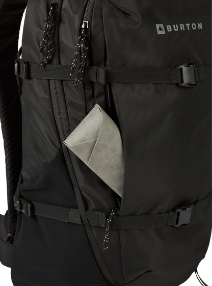 Day Hiker 30L Pack