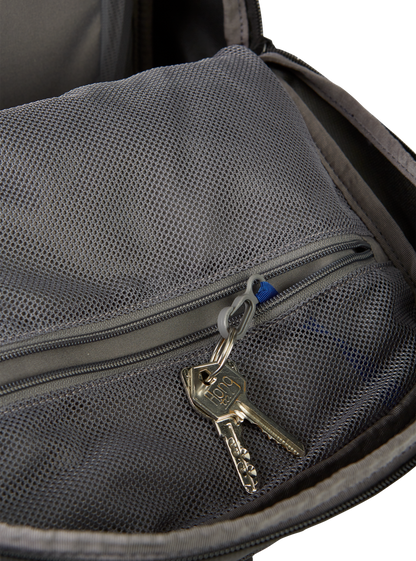 Day Hiker 30L Pack