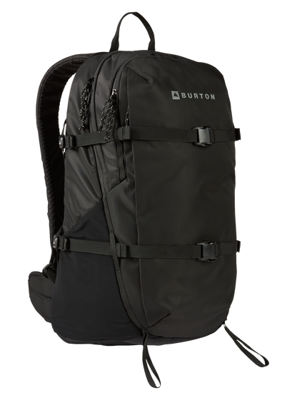 Day Hiker 30L Pack