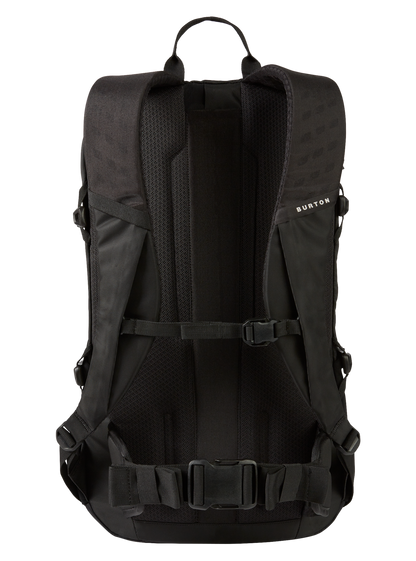 Day Hiker 30L Pack
