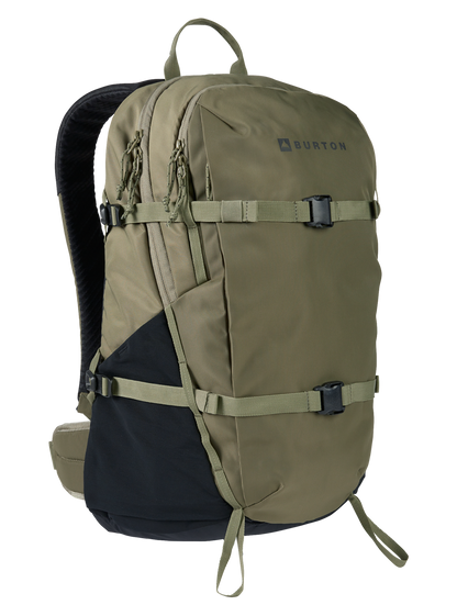 Day Hiker 30L Pack
