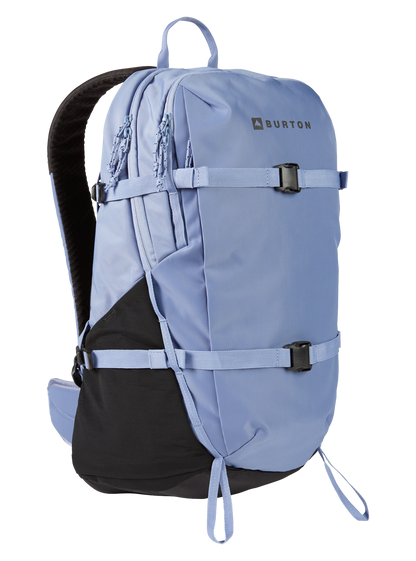 Day Hiker 30L Pack