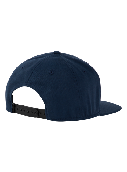 Underhill Hat
