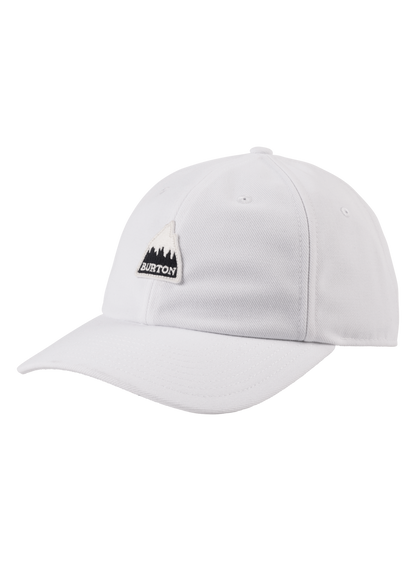 Burton Rad Dad Hat