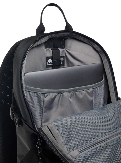 Day Hiker 22L Pack
