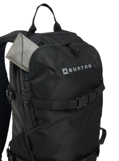Day Hiker 22L Pack