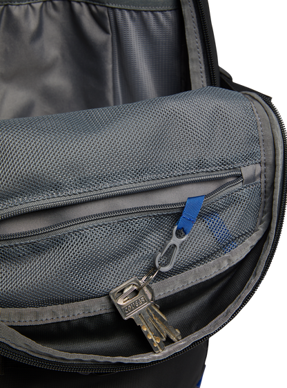 Day Hiker 22L Pack