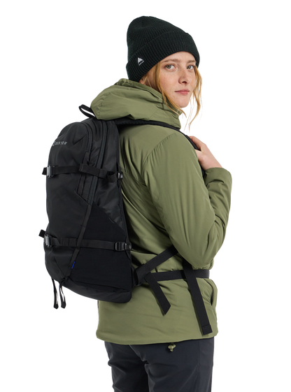 Day Hiker 22L Pack