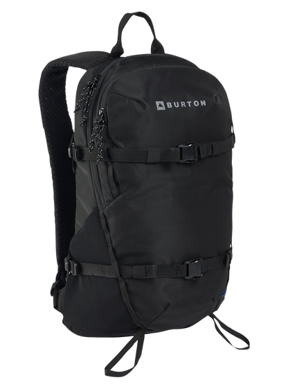 Day Hiker 22L Pack