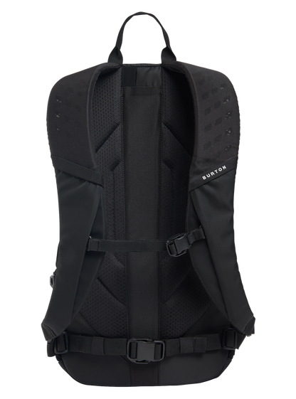 Day Hiker 22L Pack