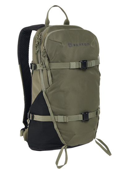 Day Hiker 22L Pack