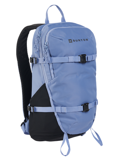 Day Hiker 22L Pack