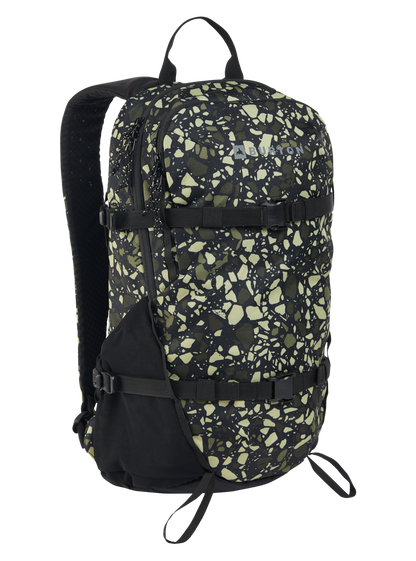 Day Hiker 22L Pack