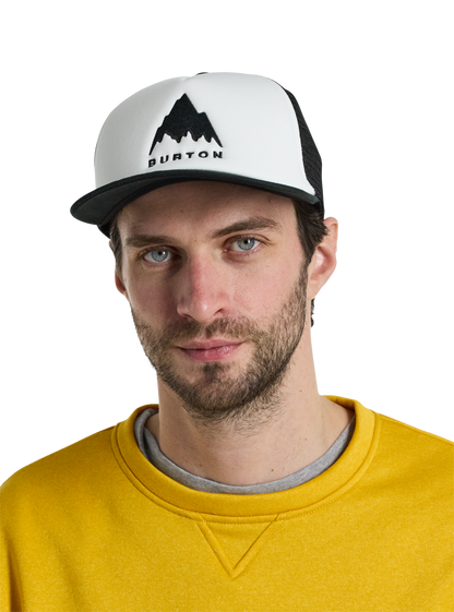 I-80 Trucker Hat