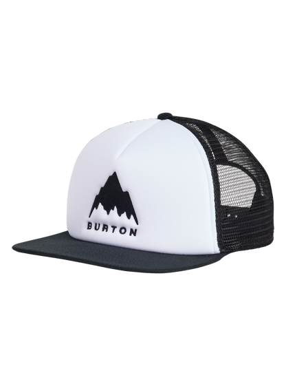 I-80 Trucker Hat