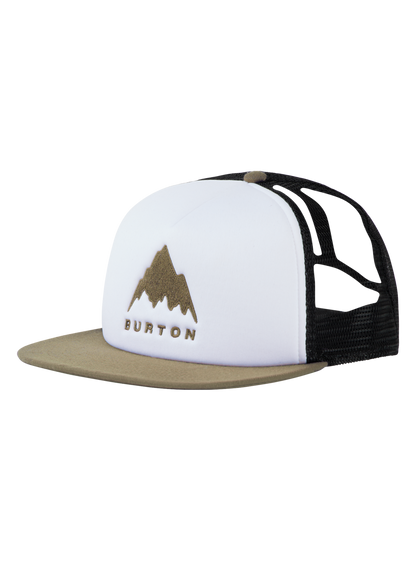 I-80 Trucker Hat