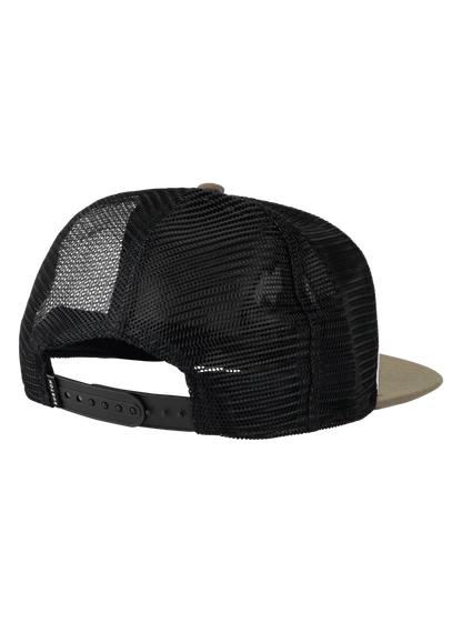 I-80 Trucker Hat