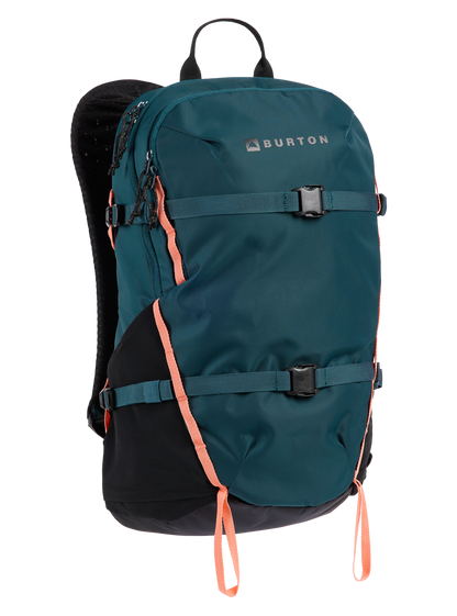 Day Hiker 22L Pack