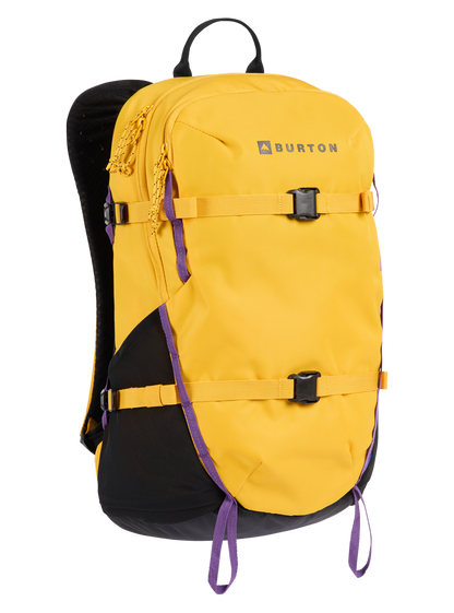 Day Hiker 22L Pack