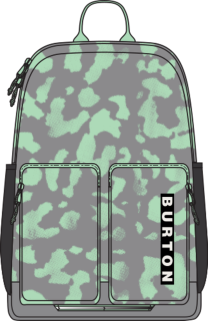 Kids' Burton Gromlet 15L Backpack