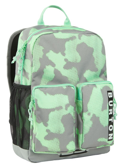 Kids' Burton Gromlet 15L Backpack
