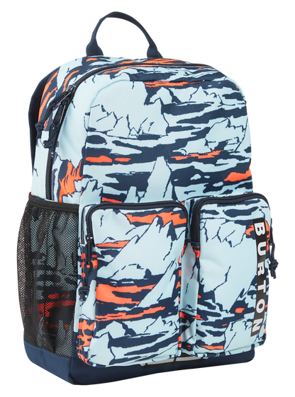 Kids' Burton Gromlet 15L Backpack
