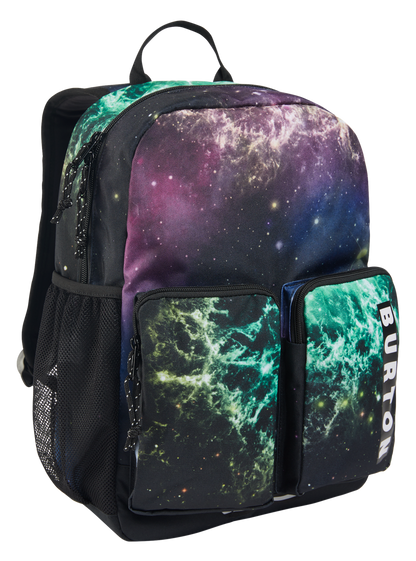Kids' Burton Gromlet 15L Backpack