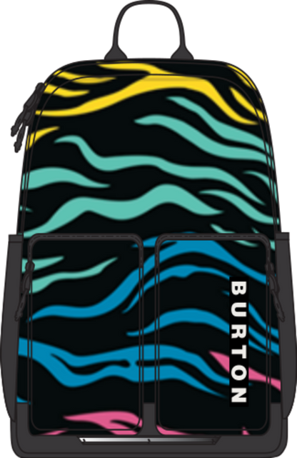 Kids' Burton Gromlet 15L Backpack