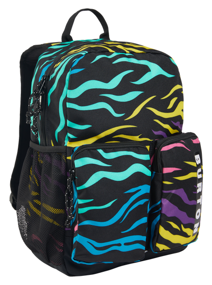 Kids' Burton Gromlet 15L Backpack