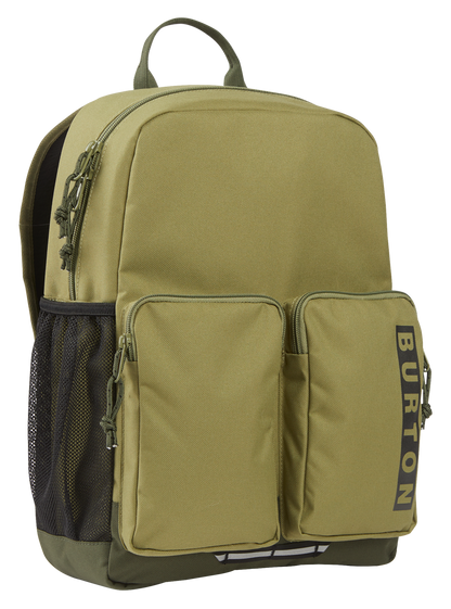 Kids' Burton Gromlet 15L Backpack
