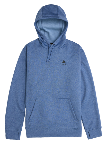 Men's Oak Pullover Hoodie