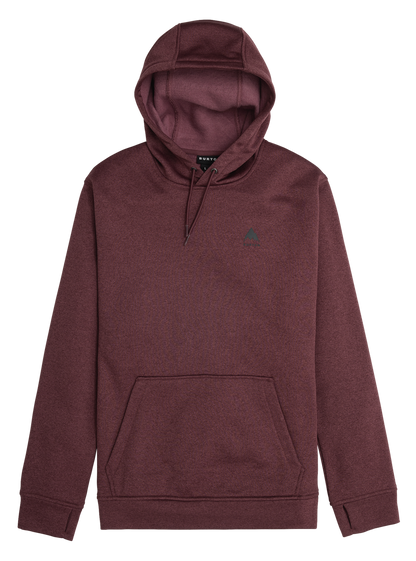 Men's Oak Pullover Hoodie