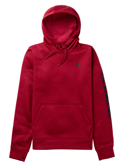 Men's Oak Pullover Hoodie