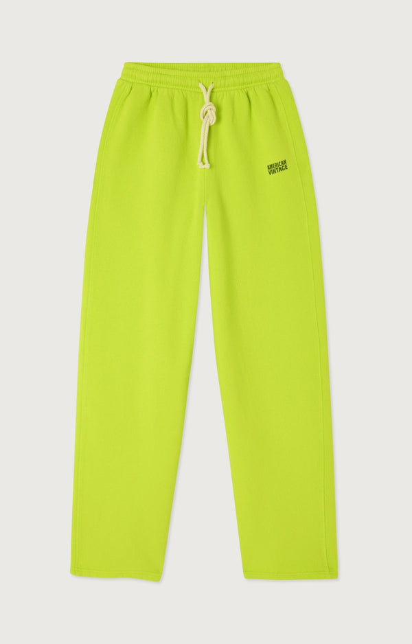 JOGGING AMPLE