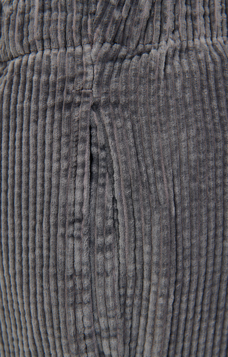 PANTALON CAROTTE