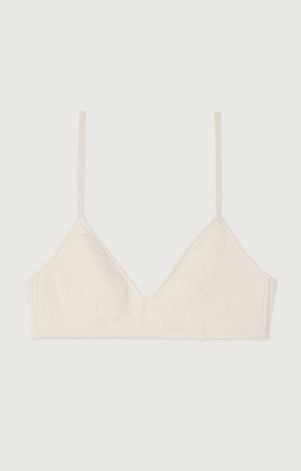SOUTIEN GORGE FINES BRETELLES