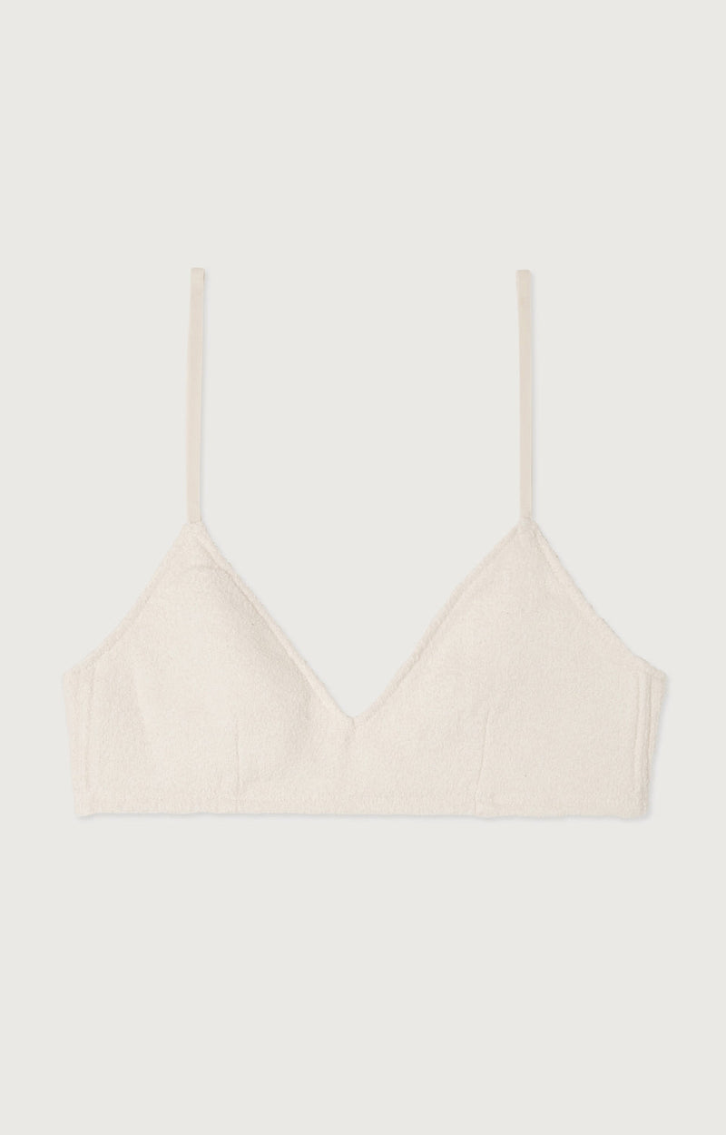 SOUTIEN GORGE FINES BRETELLES