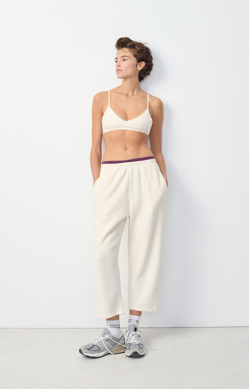 SOUTIEN GORGE FINES BRETELLES
