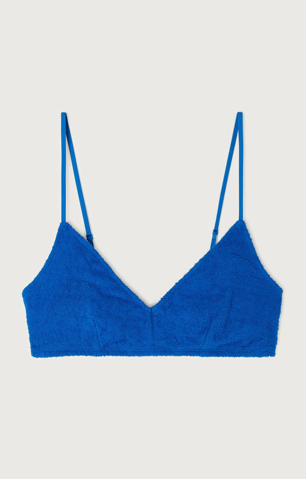 SOUTIEN GORGE FINES BRETELLES