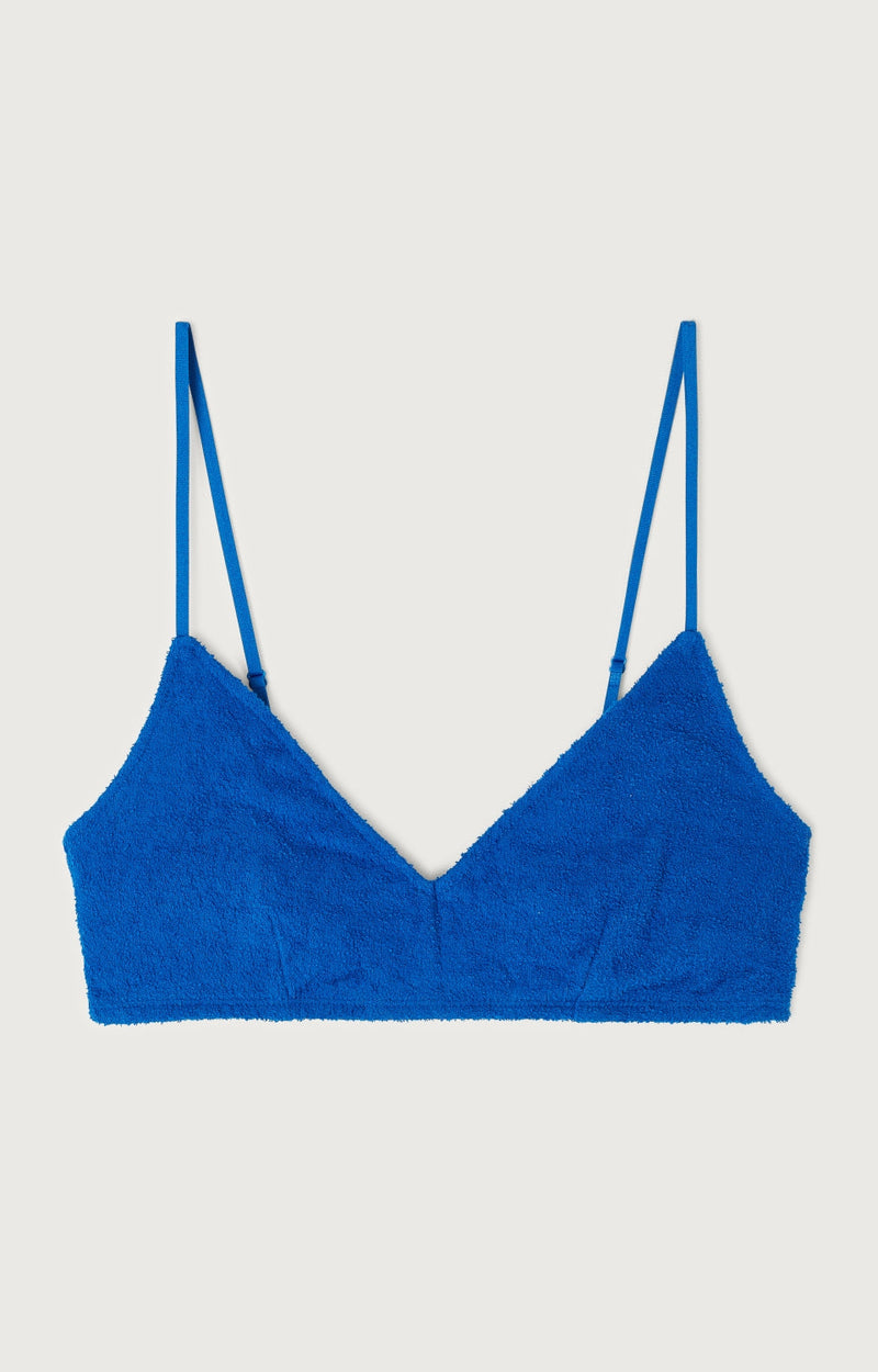 SOUTIEN GORGE FINES BRETELLES