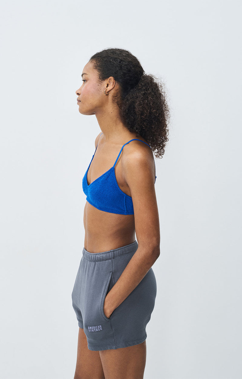 SOUTIEN GORGE FINES BRETELLES