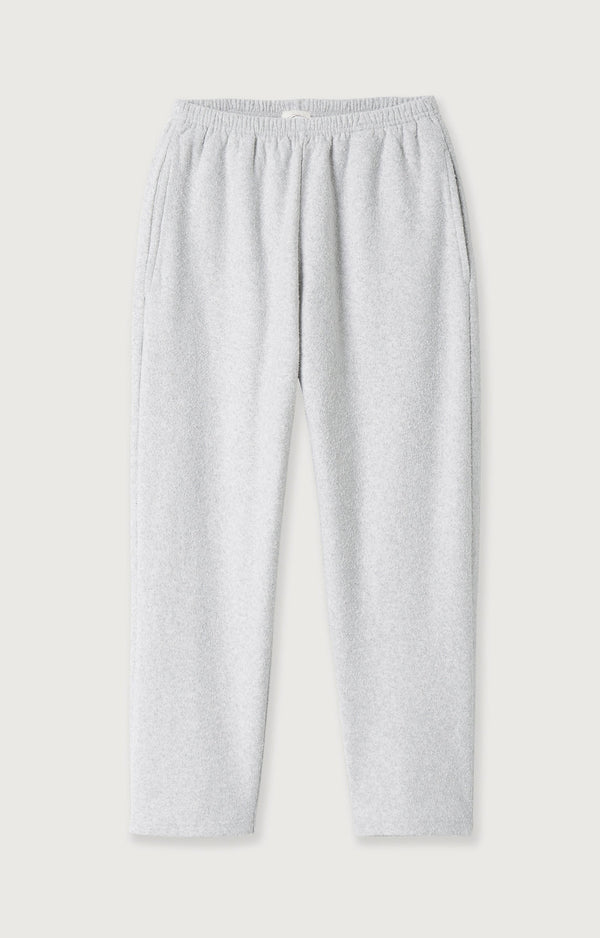 JOGGING AMPLE