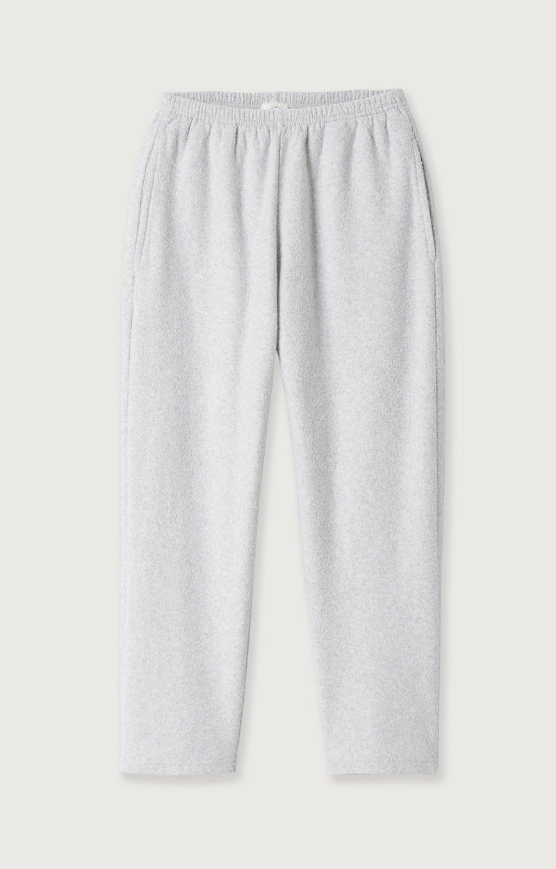 JOGGING AMPLE