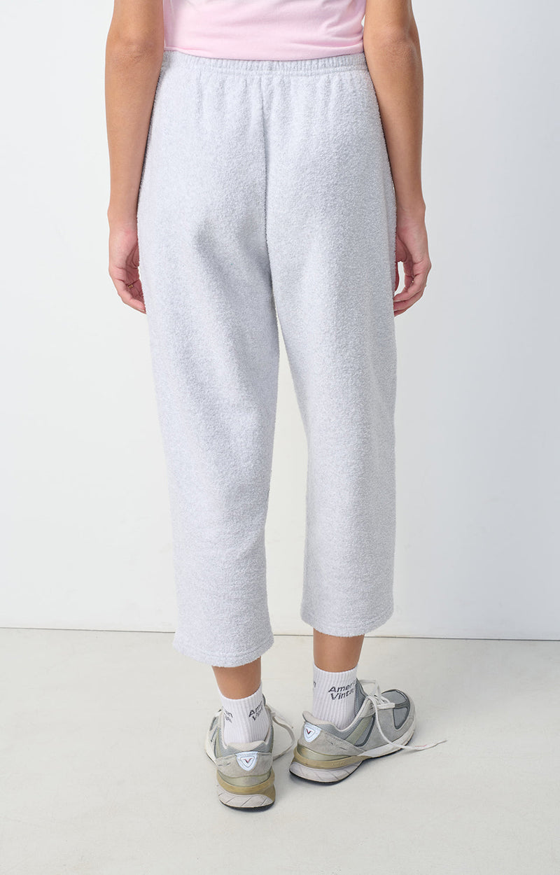 JOGGING AMPLE